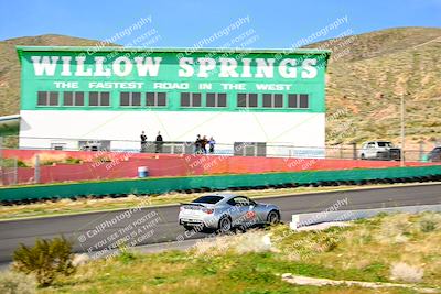 media/Feb-24-2024-Speed Ventures (Sat) [[3a91d549f3]]/Green/Session 3/Turn 4/